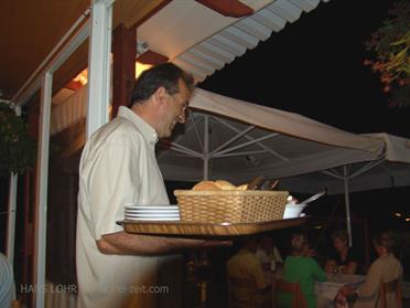 2005 Samos DSC05344_478